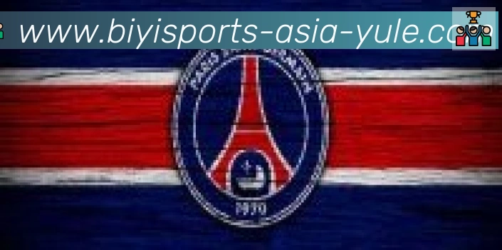 必一体育官网合作伙伴