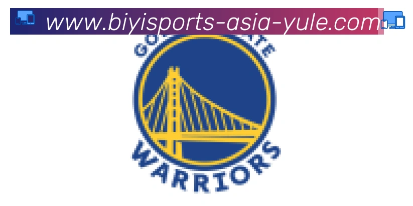 必一体育官网合作伙伴